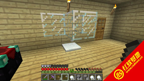 �ҵ�����1.8 +E1-�����¸���-��Forge��Mod���˰����� �ҵ�����1.8 +E1-�����¸���-��Forge��Mod���˰���Ϸ��վ