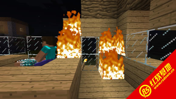 �ҵ�����1.8.0 N.A.U��Forge���ϰ�����|�ҵ�����1.8.0 N.A.U��Forge���ϰ���Ϸ��վ