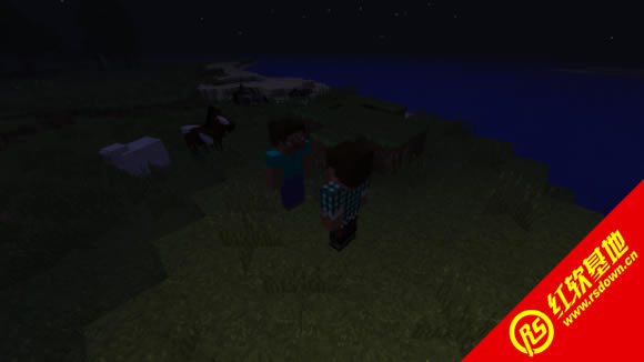 �ҵ�����1.8.0 N.A.U��Forge���ϰ�����|�ҵ�����1.8.0 N.A.U��Forge���ϰ���Ϸ