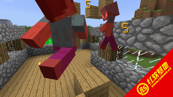 �ҵ�����1.7.10ĺɫ���ε��������������ߵ�mod��RPG�����ϰ����� �ҵ�����1.7.10ĺɫ���ε��������������ߵ�mod��RPG�����ϰ���Ϸ��վ