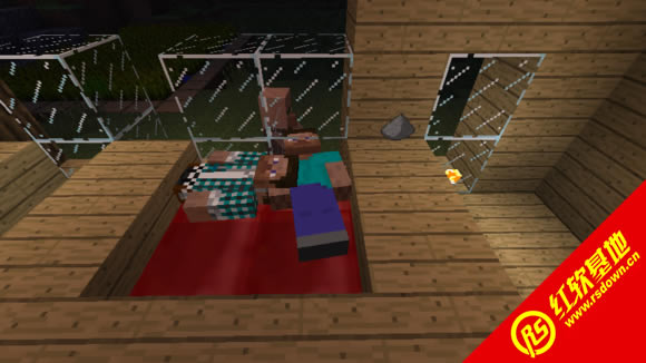�ҵ�����1.7.10ĺɫ���ε��������������ߵ�mod��RPG�����ϰ����� �ҵ�����1.7.10ĺɫ���ε��������������ߵ�mod��RPG�����ϰ���Ϸ��վ
