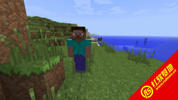 �ҵ�����1.7.10ĺɫ���ε��������������ߵ�mod��RPG�����ϰ����� �ҵ�����1.7.10ĺɫ���ε��������������ߵ�mod��RPG�����ϰ���Ϸ��վ