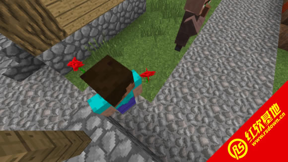 �ҵ�����1.7.10ĺɫ���ε��������������ߵ�mod��RPG�����ϰ����� �ҵ�����1.7.10ĺɫ���ε��������������ߵ�mod��RPG�����ϰ���Ϸ��վ