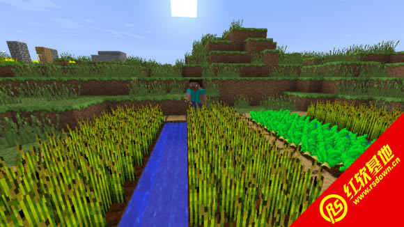 �ҵ�����1.7.10ĺɫ���ε��������������ߵ�mod��RPG�����ϰ�����|�ҵ�����1.7.10ĺɫ���ε��������������ߵ�mod��RPG�����ϰ���Ϸ