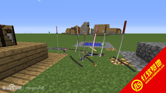 �ҵ�����1.7.2 iOS0craftV1.4ð���ۺ����ϰ�����|�ҵ�����1.7.2 iOS0craftV1.4ð���ۺ����ϰ���Ϸ