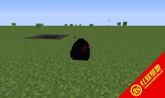 �ҵ�����1.7.10 RPG MOD�������˰�����|�ҵ�����1.7.10 RPG MOD�������˰���Ϸ
