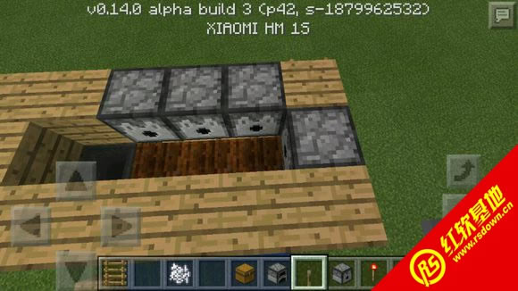 �ҵ�����1.7.10�ӷ��ð��֮�����Ϻ���������Minecraft���˰������ҵ�����1.7.10�ӷ��ð��֮�����Ϻ���������Minecraft���˰���Ϸ
