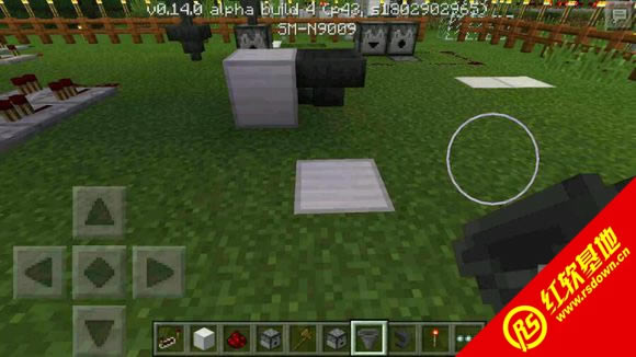 �ҵ�����1.6.4tekkit�Ƽ����ϰ����� �ҵ�����1.6.4tekkit�Ƽ����ϰ���Ϸ��վ