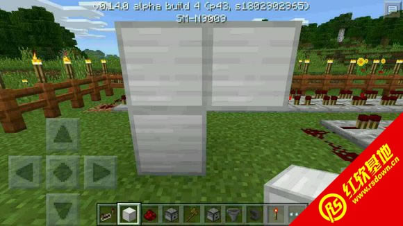 �ҵ�����1.6.4tekkit�Ƽ����ϰ����� �ҵ�����1.6.4tekkit�Ƽ����ϰ���Ϸ��վ