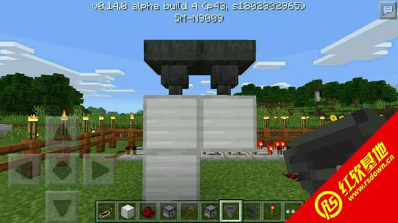 �ҵ�����1.6.4tekkit�Ƽ����ϰ����� �ҵ�����1.6.4tekkit�Ƽ����ϰ���Ϸ��վ