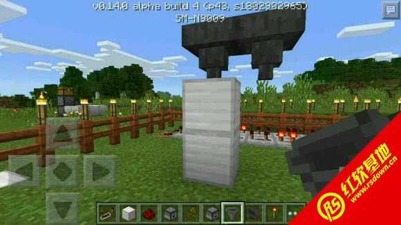 �ҵ�����1.6.4tekkit�Ƽ����ϰ����� �ҵ�����1.6.4tekkit�Ƽ����ϰ���Ϸ��վ