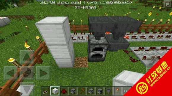 �ҵ�����1.6.4tekkit�Ƽ����ϰ����� �ҵ�����1.6.4tekkit�Ƽ����ϰ���Ϸ��վ
