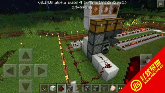 �ҵ�����1.6.4tekkit�Ƽ����ϰ����� �ҵ�����1.6.4tekkit�Ƽ����ϰ���Ϸ��վ