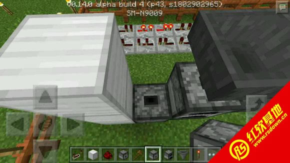 �ҵ�����1.6.4tekkit�Ƽ����ϰ����� �ҵ�����1.6.4tekkit�Ƽ����ϰ���Ϸ��վ