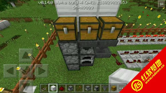 �ҵ�����1.6.4tekkit�Ƽ����ϰ����� �ҵ�����1.6.4tekkit�Ƽ����ϰ���Ϸ��վ