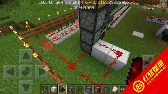 �ҵ�����1.6.4tekkit�Ƽ����ϰ�����|�ҵ�����1.6.4tekkit�Ƽ����ϰ���Ϸ