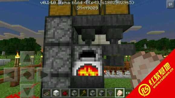 �ҵ�����1.6.4tekkit�Ƽ����ϰ����� �ҵ�����1.6.4tekkit�Ƽ����ϰ���Ϸ��վ