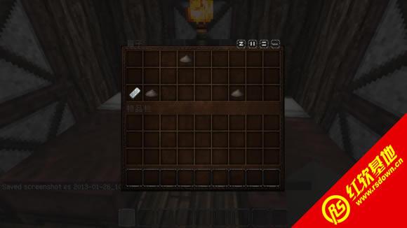 �ҵ�����1.7.10Satyr����ʿ�������˰����� �ҵ�����1.7.10Satyr����ʿ�������˰���Ϸ��վ