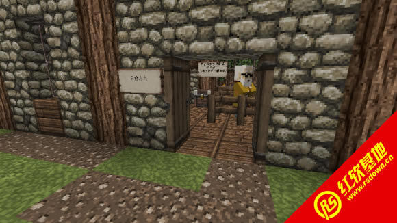 �ҵ�����1.7.10Satyr����ʿ�������˰����� �ҵ�����1.7.10Satyr����ʿ�������˰���Ϸ��վ