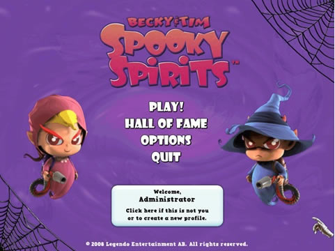 ����ʹ����Ϸ