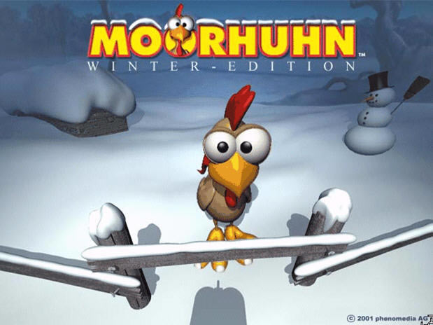 �ּ��ϼ���Ϸ��վ