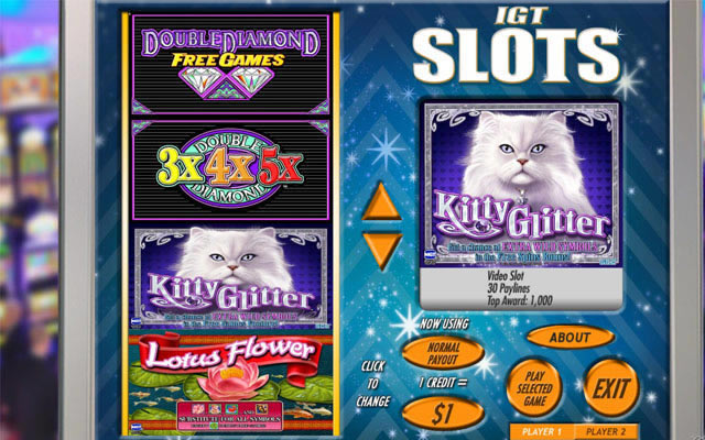 IGT��Ϸ���������޺�2��Ϸ��վ