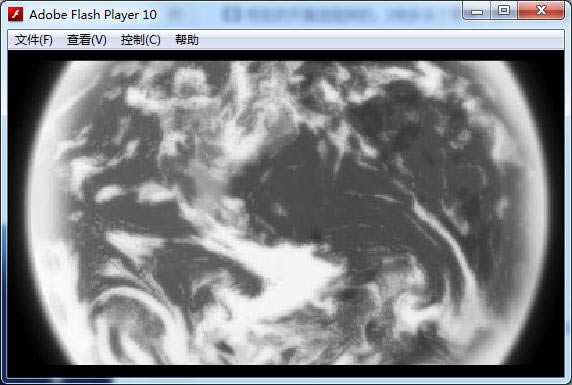 暗杀行动1代游戏本站