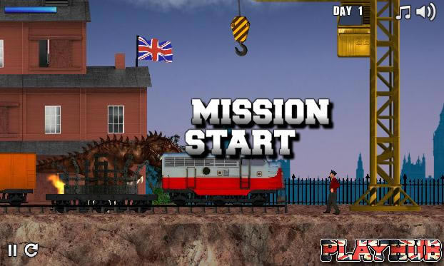 �׶ذ�����(London Rex)��Ϸ��վ