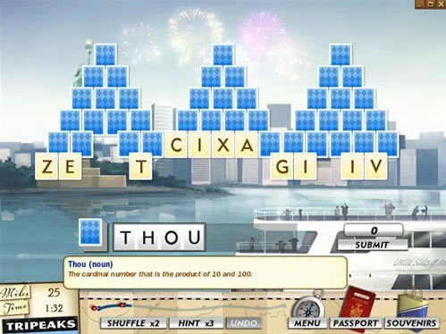 �����ߵ�����Ϸ��վ