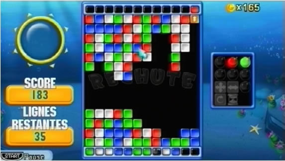 ��������3��Ϸ��վ