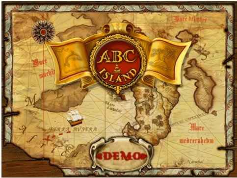 ABC之岛游戏本站