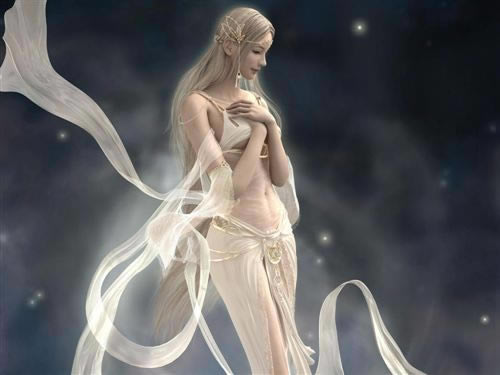 ʥ�⵺��Ϸ