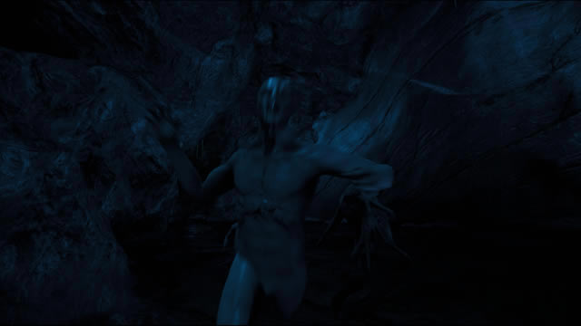 ɭ��(The Forest)v0.17��Ϸ��վ