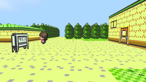 �ڴ�����3D��xd��Ϸ��վ