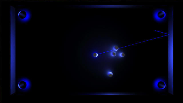 ��������Ϸ��վ