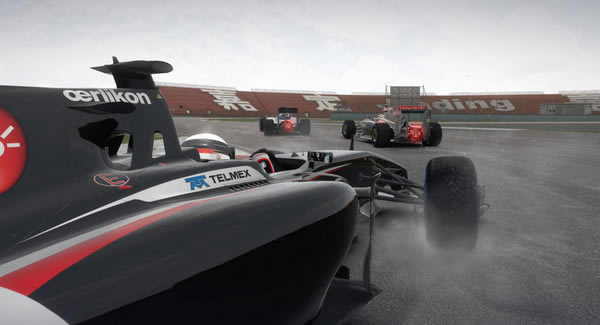 F1 2015 MOD���ϲ��԰���Ϸ��վ