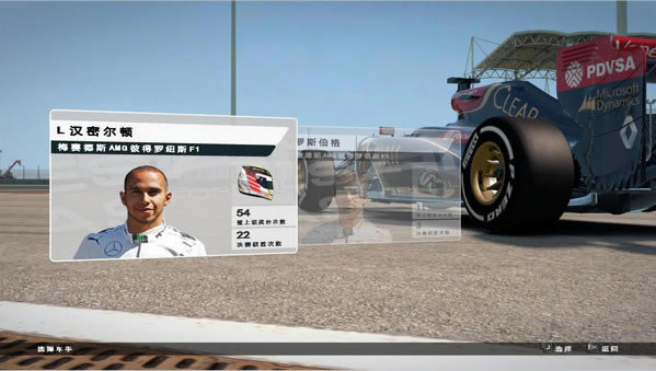 F1 2015 MOD���ϲ��԰���Ϸ��վ