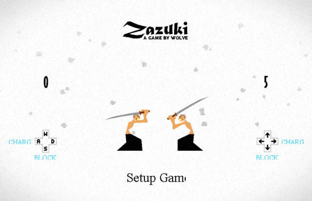 ������Zazuki����Ϸ��վ