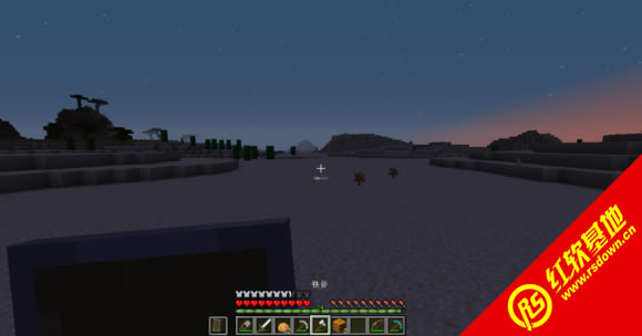 我的世界1.5.1苍茫HIM整合Minecraft懒人包下载|我的世界1.5.1苍茫HIM整合Minecraft懒人包游戏本站