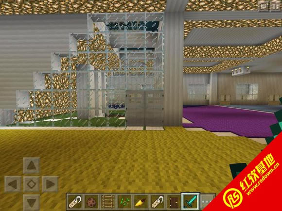 我的世界1.6.2MOD整合包·尸之末世下载|我的世界1.6.2MOD整合包·尸之末世游戏本站