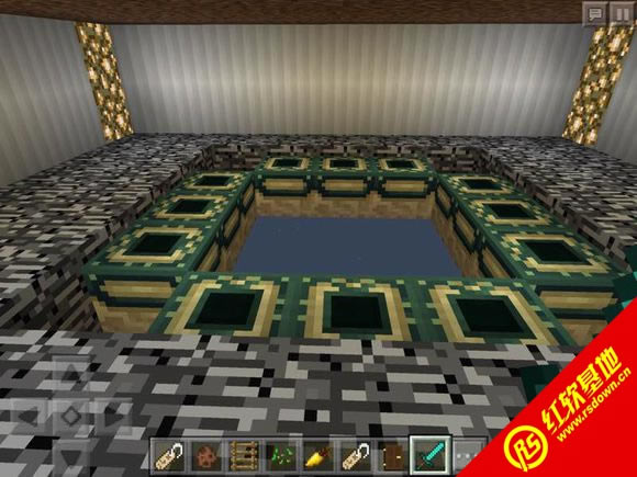 我的世界1.6.2MOD整合包·尸之末世下载|我的世界1.6.2MOD整合包·尸之末世游戏本站