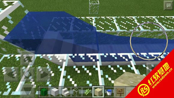 我的世界1.7.10一个大型科技整合72mod懒人包下载|我的世界1.7.10一个大型科技整合72mod懒人包游戏本站