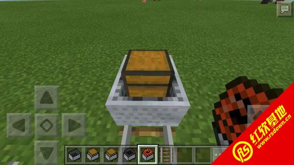 我的世界1.8 pixelmon口袋妖怪 神奇宝贝1.8【TT汉化】整合包下载|我的世界1.8 pixelmon口袋妖怪 神奇宝贝1.8【TT汉化】整合包游戏本站