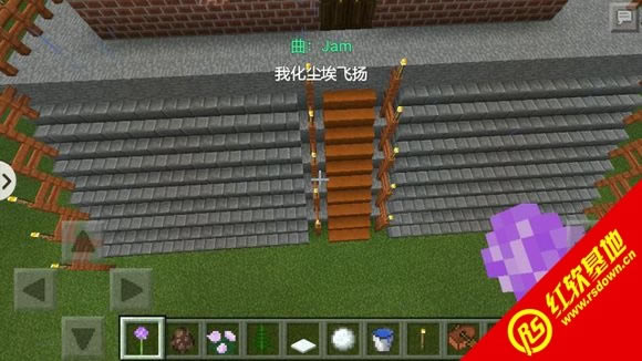 我的世界1.6.4鬼域之都服务器客户端下载|我的世界1.6.4鬼域之都服务器客户端游戏本站