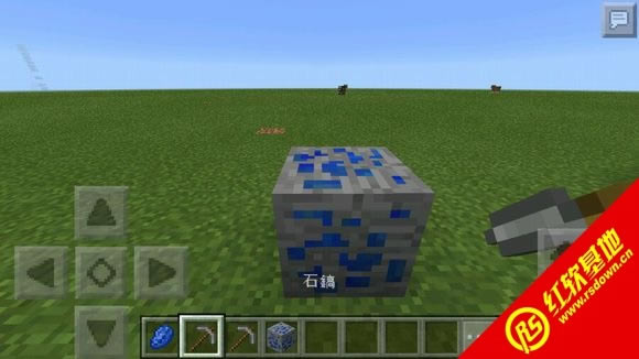 我的世界1.6.4鬼域之都服务器客户端下载|我的世界1.6.4鬼域之都服务器客户端游戏本站