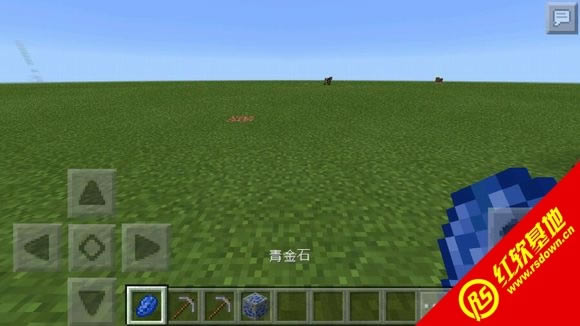 我的世界1.6.4鬼域之都服务器客户端下载|我的世界1.6.4鬼域之都服务器客户端游戏本站