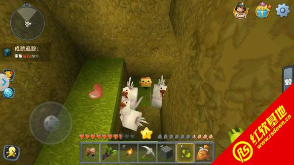 我的世界1.4.6坐骑+幻想怪物+钓鱼工艺懒人Minecraft整合包下载|我的世界1.4.6坐骑+幻想怪物+钓鱼工艺懒人Minecraft整合包游戏本站