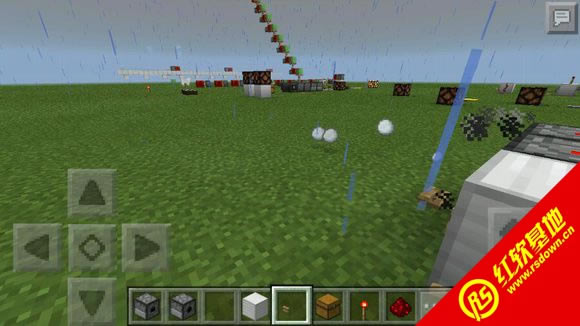 我的世界1.4.6坐骑+幻想怪物+钓鱼工艺懒人Minecraft整合包下载|我的世界1.4.6坐骑+幻想怪物+钓鱼工艺懒人Minecraft整合包游戏本站