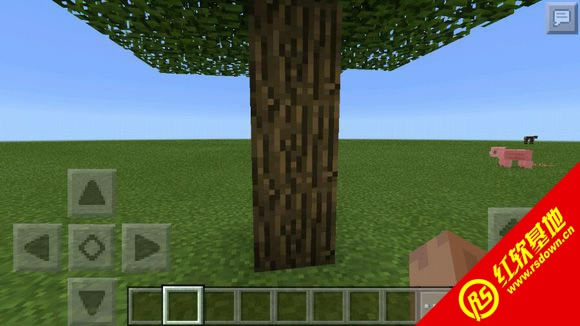 我的世界1.4.6坐骑+幻想怪物+钓鱼工艺懒人Minecraft整合包下载|我的世界1.4.6坐骑+幻想怪物+钓鱼工艺懒人Minecraft整合包游戏本站