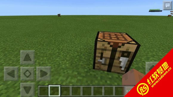 我的世界1.4.6坐骑+幻想怪物+钓鱼工艺懒人Minecraft整合包下载|我的世界1.4.6坐骑+幻想怪物+钓鱼工艺懒人Minecraft整合包游戏本站